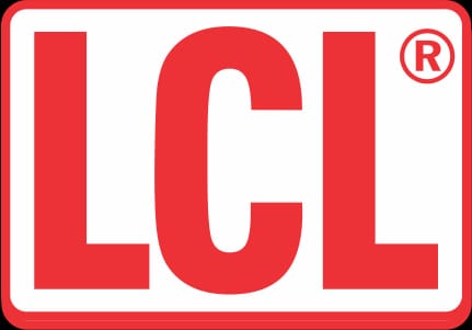 life care lab